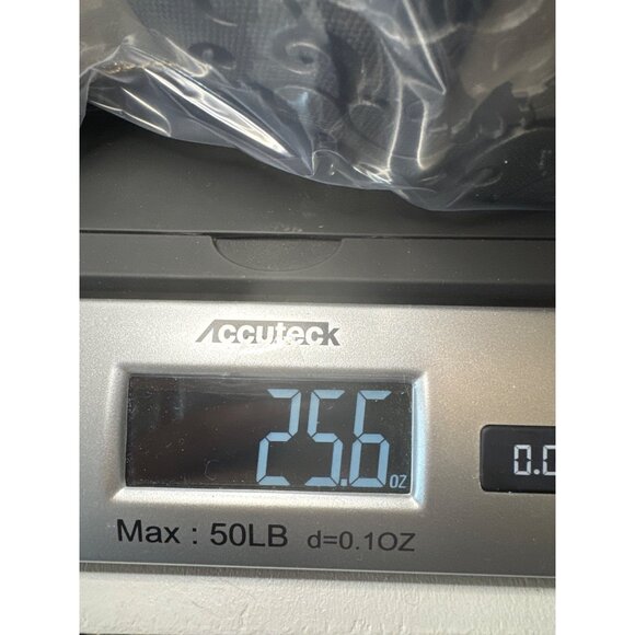 Jambu Women Sandal Sz 10M Sport Wedge Design Petal II Leather Strappy Boho Comfy - Picture 11 of 11